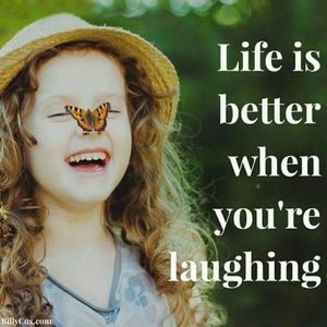 Meet your Posher, Arcelie